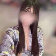 ヒメ日記 2025/06/06 13:37 投稿 こと 三つ乱本館