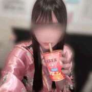 ヒメ日記 2025/06/10 18:17 投稿 こと 三つ乱本館