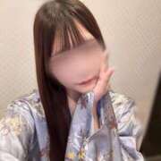 ヒメ日記 2025/06/12 11:07 投稿 こと 三つ乱本館