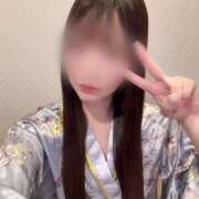 ヒメ日記 2025/06/12 18:07 投稿 こと 三つ乱本館