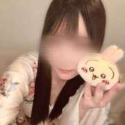 ヒメ日記 2025/06/13 21:57 投稿 こと 三つ乱本館