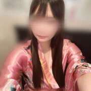 ヒメ日記 2025/06/15 14:17 投稿 こと 三つ乱本館