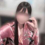 ヒメ日記 2025/06/16 21:07 投稿 こと 三つ乱本館