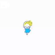 ヒメ日記 2025/06/19 15:47 投稿 こと 三つ乱本館