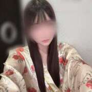 ヒメ日記 2025/06/20 23:37 投稿 こと 三つ乱本館