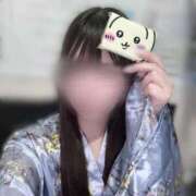 ヒメ日記 2025/06/22 05:17 投稿 こと 三つ乱本館