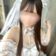 ヒメ日記 2025/06/24 21:17 投稿 こと 三つ乱本館