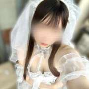 ヒメ日記 2025/06/26 08:37 投稿 こと 三つ乱本館