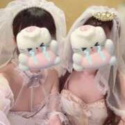 ヒメ日記 2025/06/26 17:57 投稿 こと 三つ乱本館