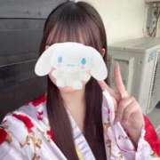 ヒメ日記 2025/06/27 13:37 投稿 こと 三つ乱本館