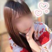 ヒメ日記 2025/06/29 09:07 投稿 こと 三つ乱本館