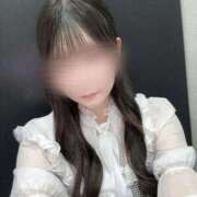 ヒメ日記 2025/07/09 14:57 投稿 こと 三つ乱本館