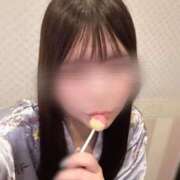 ヒメ日記 2025/07/10 09:27 投稿 こと 三つ乱本館