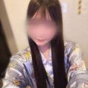 ヒメ日記 2025/07/13 15:44 投稿 こと 三つ乱本館