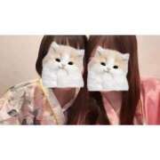 ヒメ日記 2025/07/14 16:57 投稿 こと 三つ乱本館