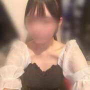 ヒメ日記 2025/07/18 08:37 投稿 こと 三つ乱本館