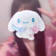 ヒメ日記 2025/07/19 08:47 投稿 こと 三つ乱本館