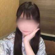 ヒメ日記 2025/07/21 00:31 投稿 こと 三つ乱本館