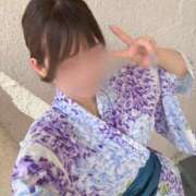 ヒメ日記 2025/07/23 00:57 投稿 こと 三つ乱本館