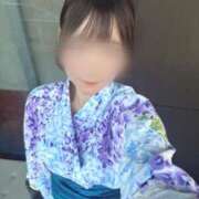 ヒメ日記 2025/07/24 18:57 投稿 こと 三つ乱本館