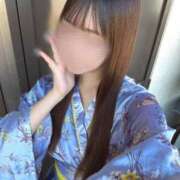 ヒメ日記 2025/07/29 14:47 投稿 こと 三つ乱本館