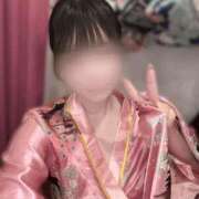 ヒメ日記 2025/08/02 10:07 投稿 こと 三つ乱本館