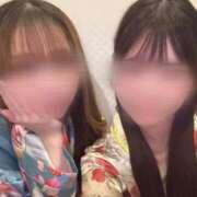 ヒメ日記 2025/08/08 23:17 投稿 こと 三つ乱本館