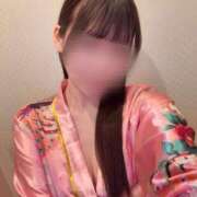 ヒメ日記 2025/08/12 13:37 投稿 こと 三つ乱本館