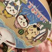 ヒメ日記 2025/08/14 13:27 投稿 こと 三つ乱本館