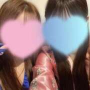 ヒメ日記 2025/08/14 17:17 投稿 こと 三つ乱本館