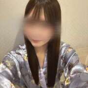 ヒメ日記 2025/08/16 01:57 投稿 こと 三つ乱本館