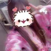 ヒメ日記 2025/08/18 08:37 投稿 こと 三つ乱本館