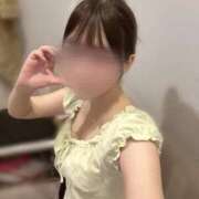 ヒメ日記 2025/08/19 10:27 投稿 こと 三つ乱本館