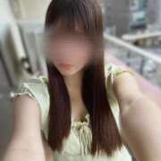 ヒメ日記 2025/08/21 11:57 投稿 こと 三つ乱本館