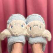 ヒメ日記 2025/08/21 12:07 投稿 こと 三つ乱本館