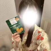 ヒメ日記 2025/08/25 08:47 投稿 こと 三つ乱本館