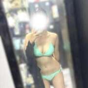 ヒメ日記 2025/08/27 17:27 投稿 こと 三つ乱本館