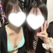 ヒメ日記 2025/08/28 22:27 投稿 こと 三つ乱本館