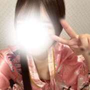 ヒメ日記 2025/08/29 13:37 投稿 こと 三つ乱本館