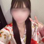 ヒメ日記 2025/08/31 22:57 投稿 こと 三つ乱本館