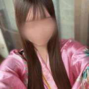 ヒメ日記 2025/09/10 21:17 投稿 こと 三つ乱本館