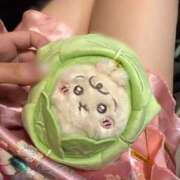 ヒメ日記 2025/09/13 20:17 投稿 こと 三つ乱本館