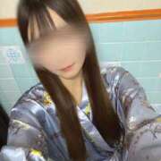 ヒメ日記 2025/09/16 08:35 投稿 こと 三つ乱本館