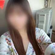 ヒメ日記 2025/09/16 19:40 投稿 こと 三つ乱本館