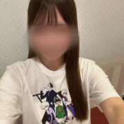 ヒメ日記 2025/09/18 01:27 投稿 こと 三つ乱本館