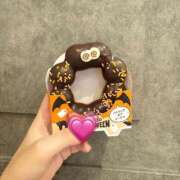 ヒメ日記 2025/09/22 08:37 投稿 こと 三つ乱本館