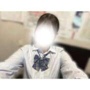 ヒメ日記 2025/09/24 13:30 投稿 こと 三つ乱本館