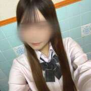 ヒメ日記 2025/09/25 14:27 投稿 こと 三つ乱本館