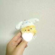 ヒメ日記 2025/09/27 01:27 投稿 こと 三つ乱本館