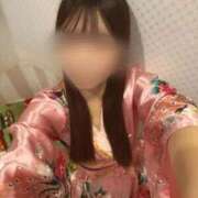 ヒメ日記 2025/09/27 18:37 投稿 こと 三つ乱本館